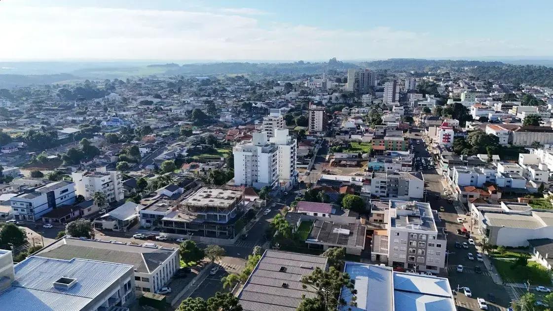 AMURC Curitibanos SC oferece 12 vagas em processo seletivo