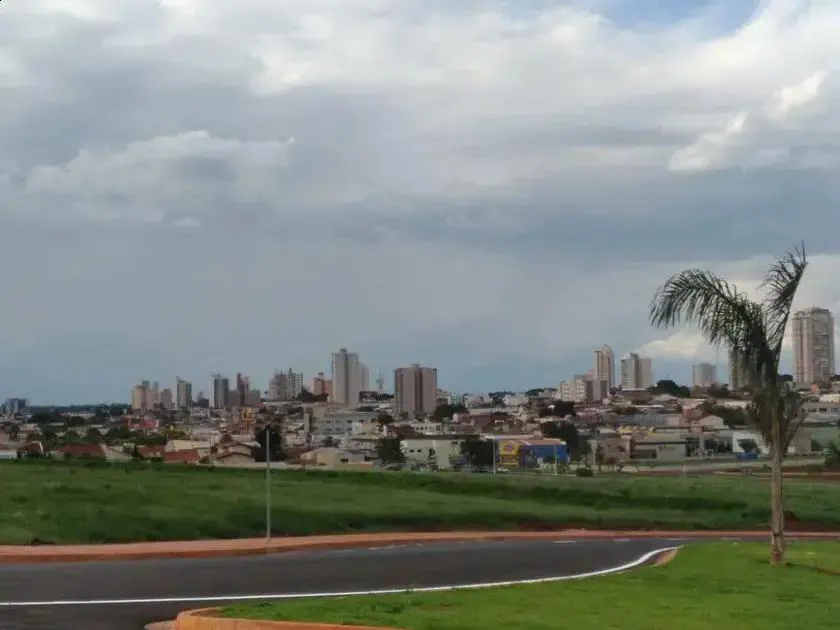 Câmara Municipal de Sertãozinho abre vaga para jornalista com salário de R$6.034
