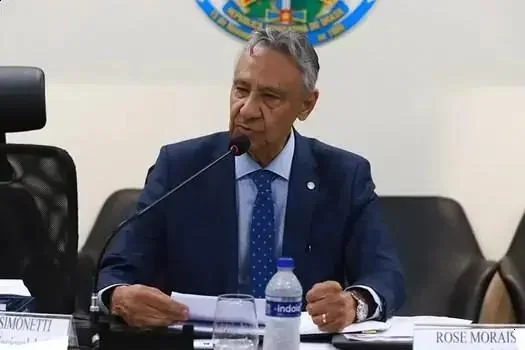 CFOAB estabelece grupo de trabalho para regulamentar eleições OAB