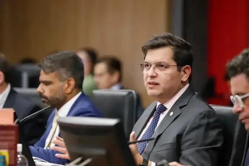 CNJ confirma regularidade do concurso para cartório de imóveis em Palmas (TO)