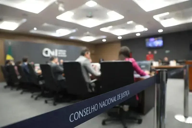 CNJ cria departamento para monitorar decisões internacionais de direitos humanos