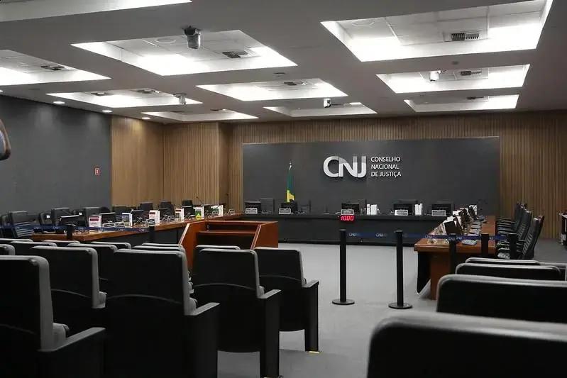 CNJ discute criação de Estatuto da Magistratura Brasileira Interamericana