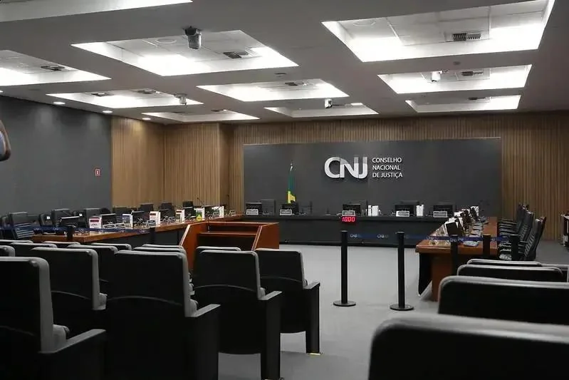 CNJ discute criação de Estatuto da Magistratura Brasileira Interamericana