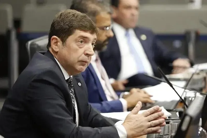 CNJ garante aos juízes a decisão em casos de preferências legais simultâneas
