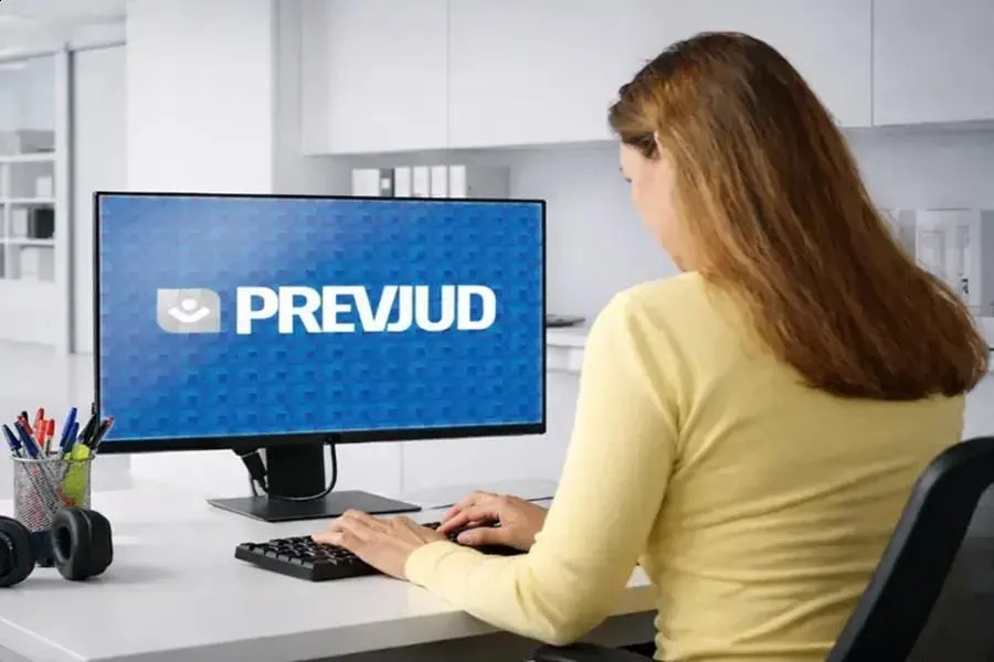 CNJ garante mais agilidade com nova funcionalidade do Prevjud