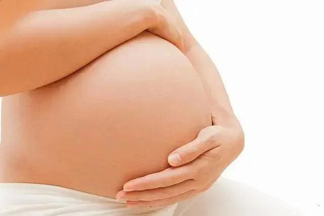 CNJ participa da Semana Nacional de Prevenção da Gravidez na Adolescência