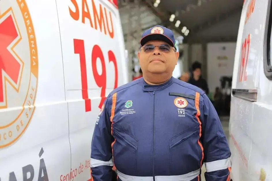 Concurso CISTRI em Uberlândia oferece 111 vagas na Saúde
