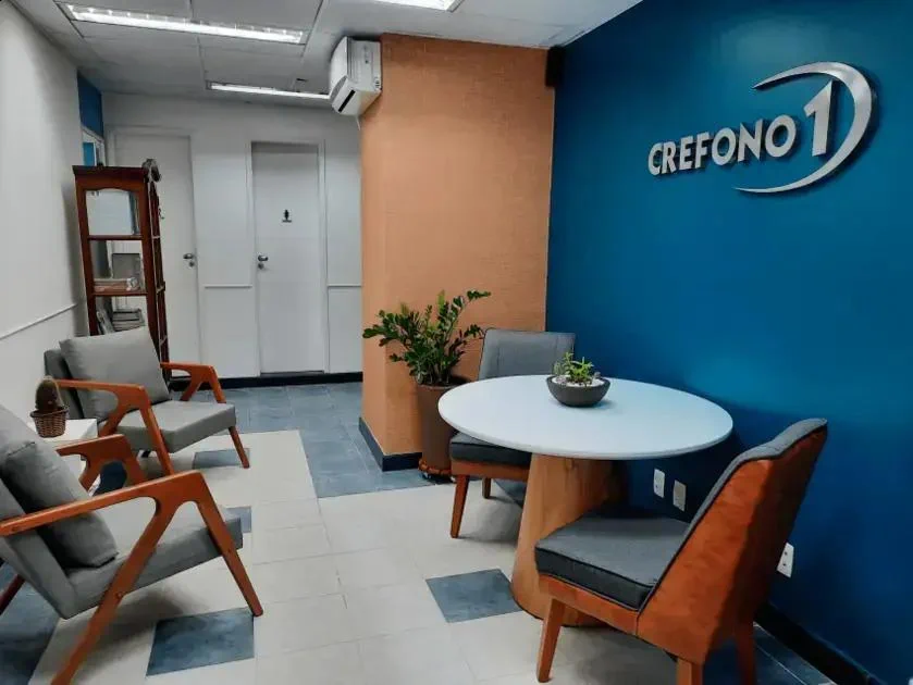 Concurso Crefono RJ: Próximas Etapas e Vagas Disponíveis