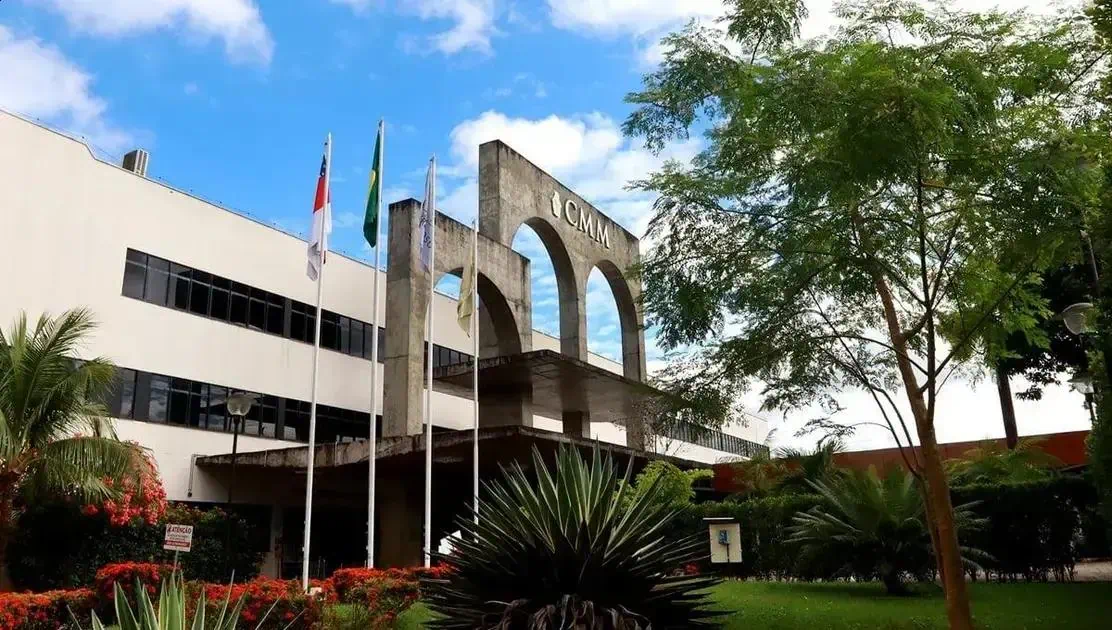 Concurso da Câmara de Manaus é Retomado para Três Cargos Específicos