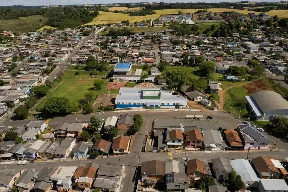 Concurso da Fundação Hospitalar de Erechim abre 12 vagas para diferentes cargos