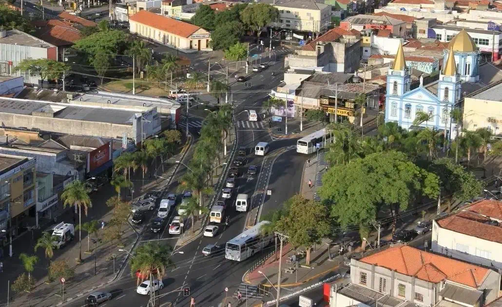 Concurso da Prefeitura de Jacareí: 62 Vagas e Salários de até R$8.230