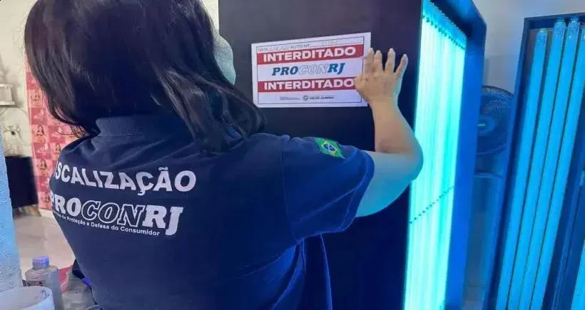 Concurso do Procon RJ: Analista de Proteção e Defesa do Consumidor