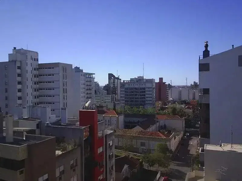 Concurso SANEP Pelotas RS: 9 Vagas Para Instalador Com Inscrições Abertas