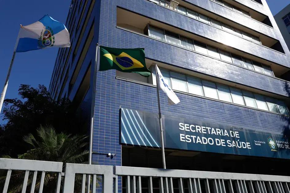 Concurso Saúde RJ tem novo prazo para propostas de bancas