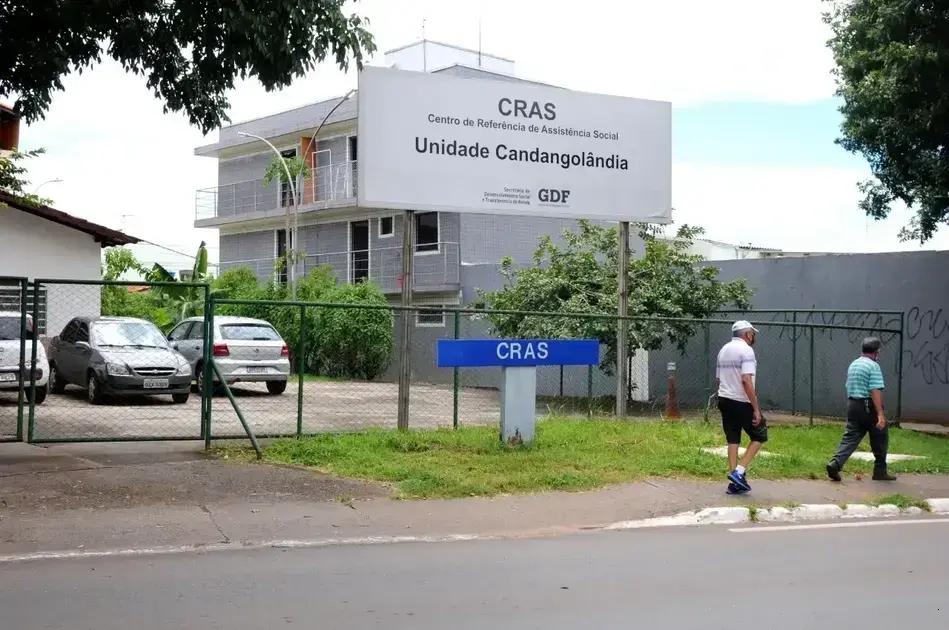Concurso Sedes DF abre 1.197 vagas para especialistas e técnicos em 2026