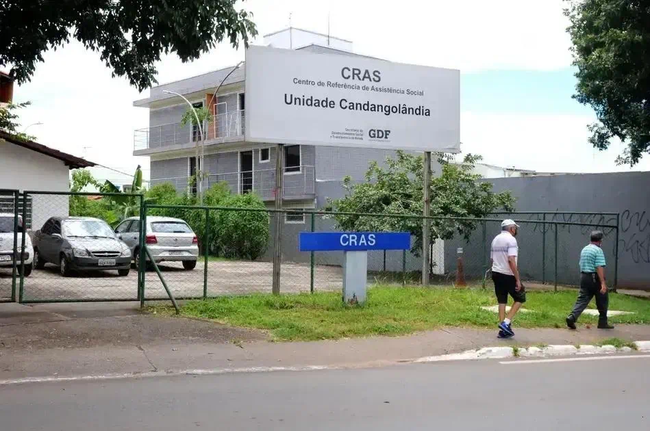 Concurso Sedes DF abre 1.197 vagas para especialistas e técnicos em 2026