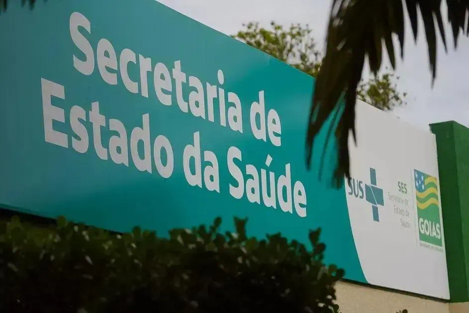 Concurso SES GO: edital com 50 vagas e salários até R$ 26 mil a caminho