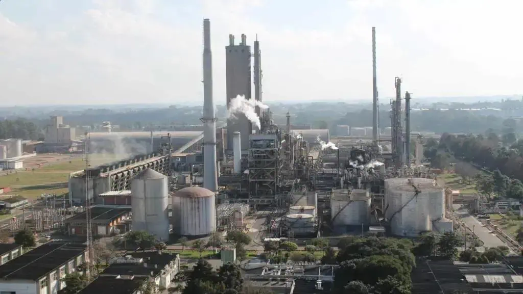 Concursos Ansa: 126 vagas disponíveis na subsidiária da Petrobras