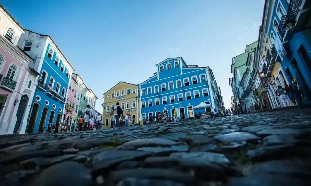 Concursos na Bahia: novas 185 vagas disponíveis para 2026