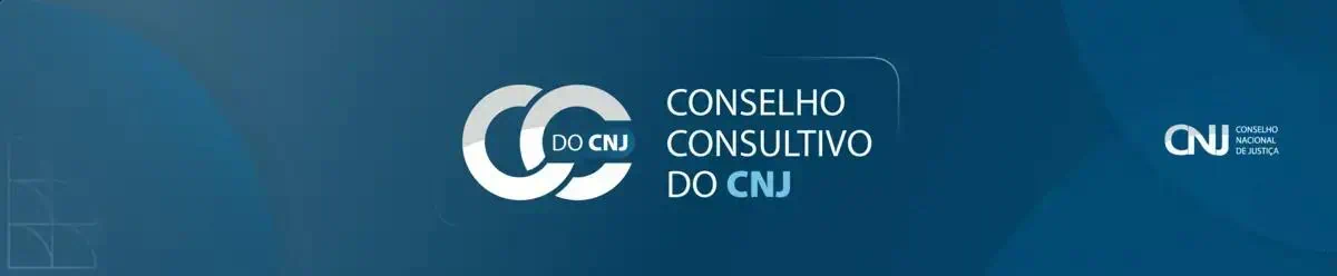 Consulta pública do CNJ: prazo para subsídios reformulado