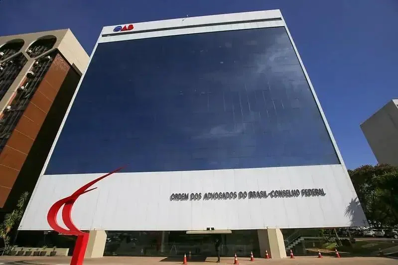 Decisão do STF: OAB não se submete a limites de anuidade