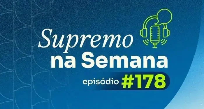 Decisão do STF Suspende Penduricalhos de Servidores Públicos