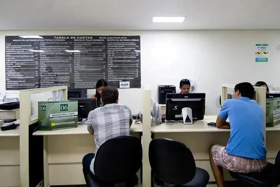 Edital da 3ª edição do Enac é divulgado: o que você precisa saber!