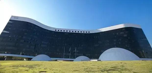 Federação Partidária Aciona STF Contra Novas Regras de Propaganda Antecipada
