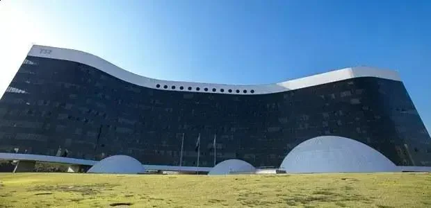 Federação Partidária Aciona STF Contra Novas Regras de Propaganda Antecipada