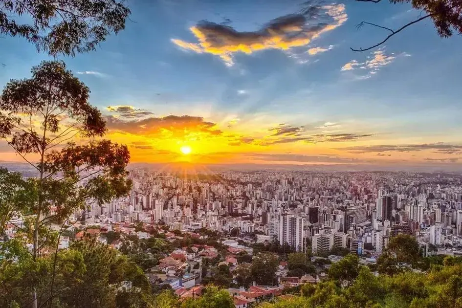 Fundação Hospitalar MG abre seleção para médico anestesiologista em BH