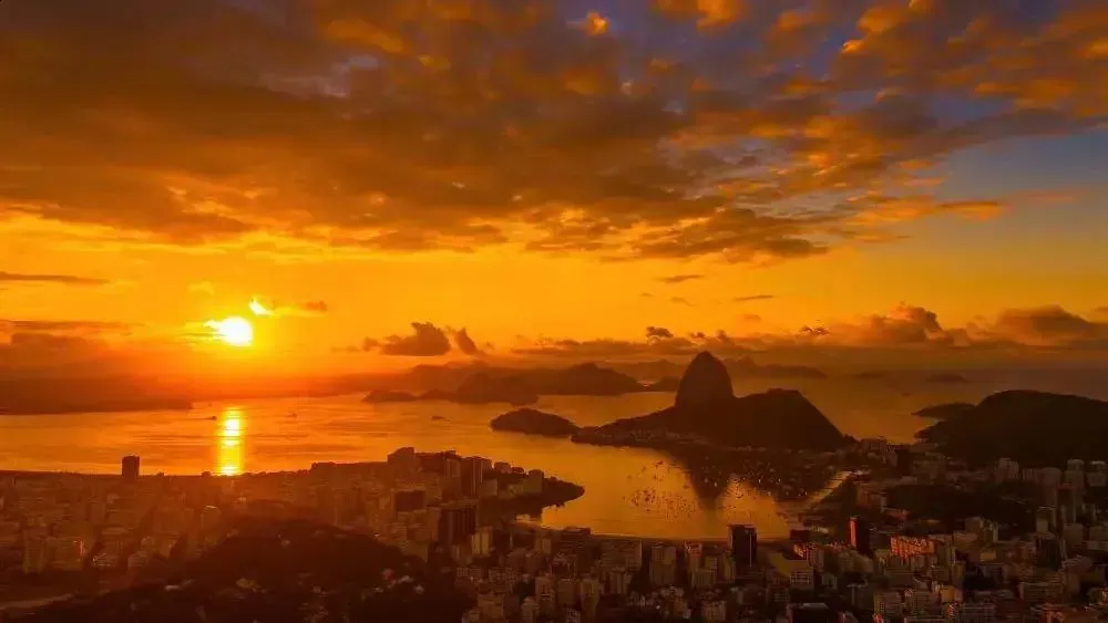 IBHASES Médio Paraíba abre 12 vagas em processo seletivo 2026