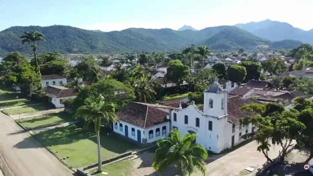 Inscrições para a Câmara Municipal de Esteio são prorrogadas até 11 de fevereiro