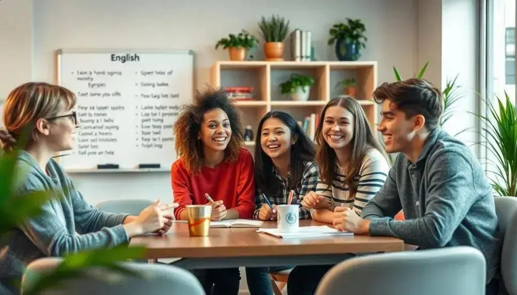 Instituto Federal Farroupilha abre seleção para professor substituto em 2026