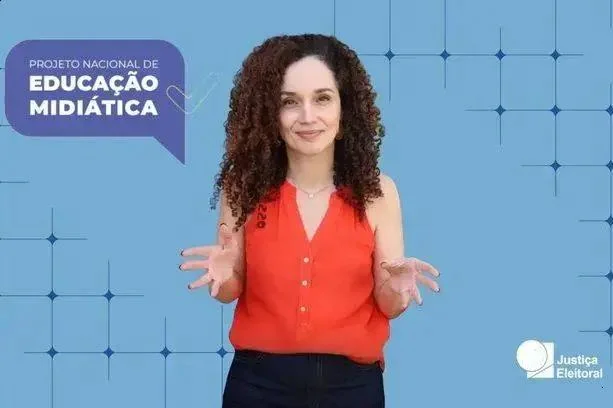 Justiça Eleitoral realiza Semana de Combate à Desinformação no Brasil