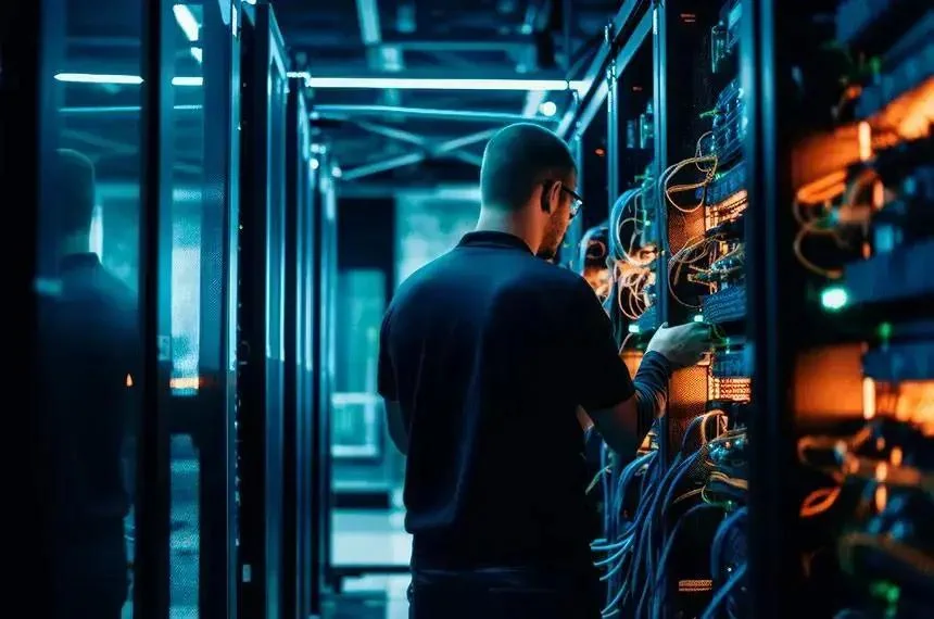 MP do Redata expira, e incentivos fiscais dependem de novo projeto de lei