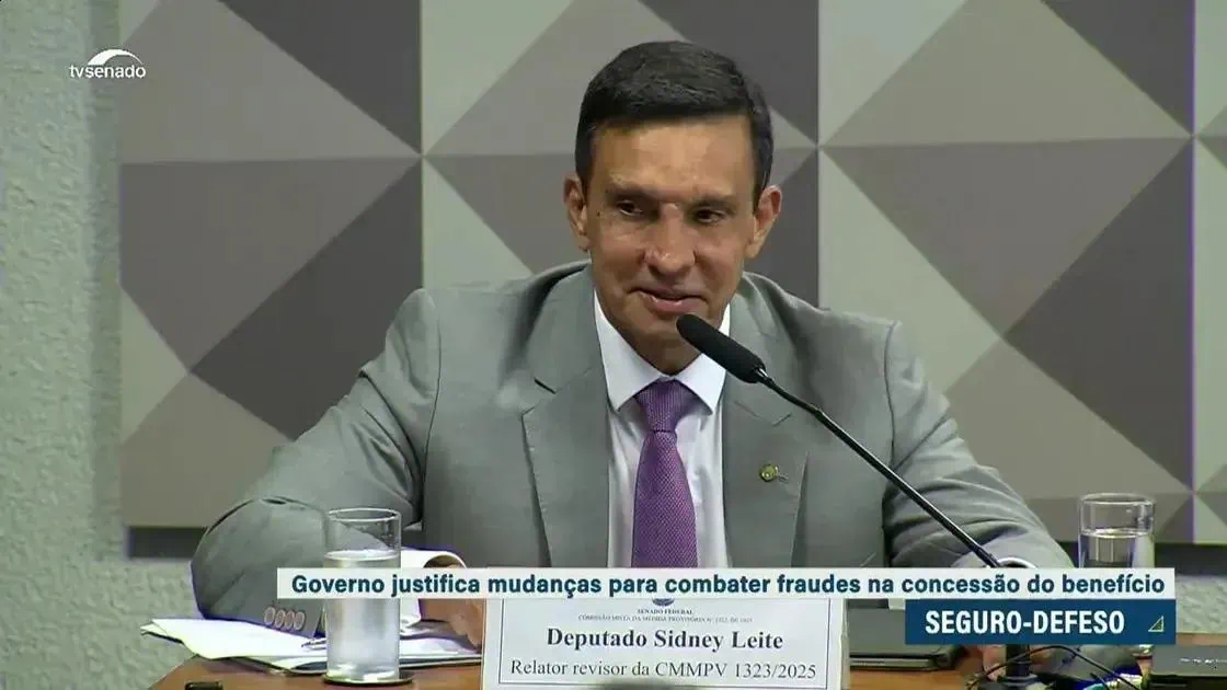 Mudanças no Seguro-Defeso visam combater fraudes no sistema de benefícios