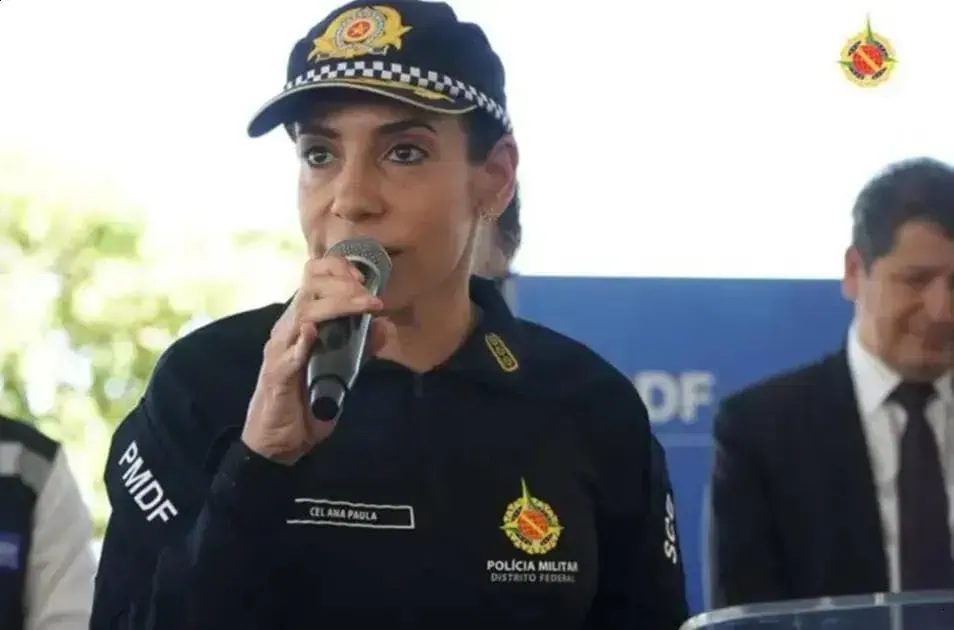 Novo concurso da PM DF é previsto para 2027, confira detalhes e requisitos