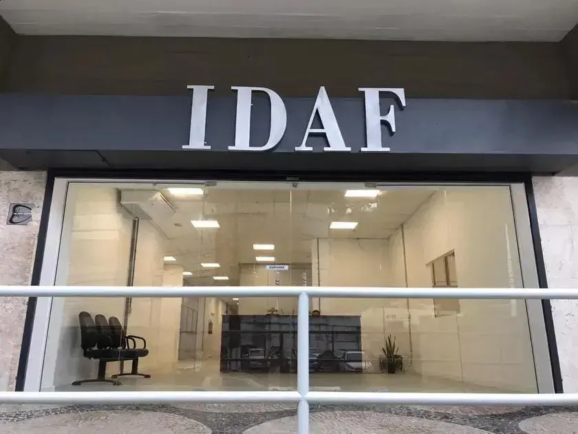 Novo Concurso Idaf ES com IDCAP: Vagas Confirmadas e Provas em Breve