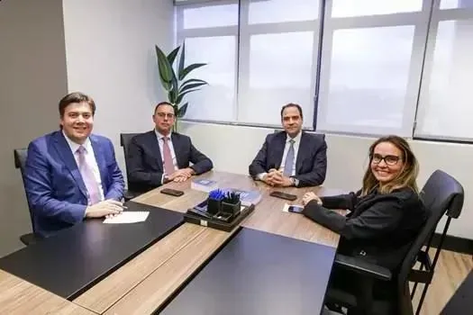 OAB e ESA oferecem curso gratuito de inglês jurídico para advogados