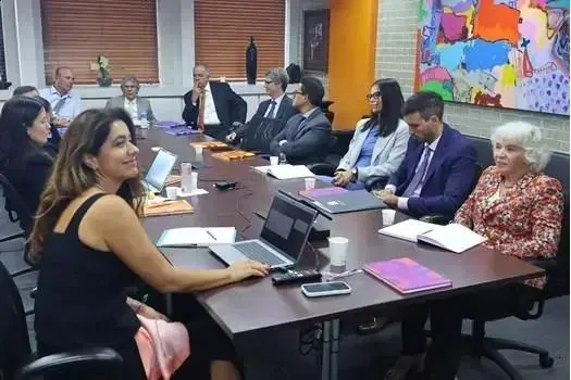 OAB e Innovare anunciam 23º Prêmio com inscrições abertas