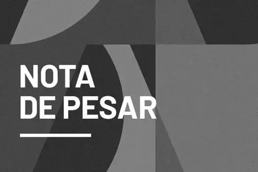 OAB manifesta pesar pela perda da professora Juliana Matos de Lima Santiago