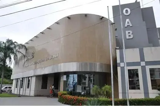 OAB Rondônia: 52 anos de valorização da advocacia no Norte do Brasil