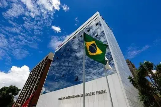 OAB solicita ao STF a finalização de inquéritos com duração indefinida