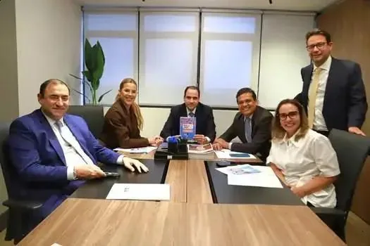 Ouvidorias da OAB analisam políticas para a Jovem Advocacia