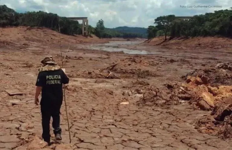 PF recebe R$ 20 milhões em investimento para combater crimes em Minas Gerais