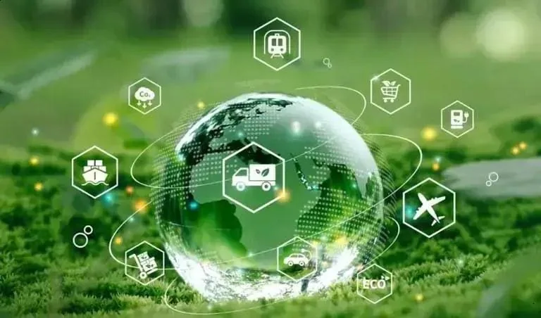 Polícia Federal implementa Plano de Logística Sustentável para 2026-2027