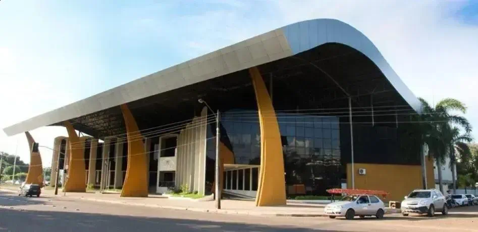Prazo de edital do concurso da ALE RR é divulgado para os candidatos