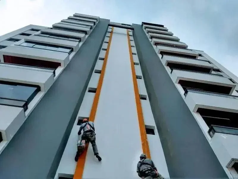 Prefeitura de Andirá PR abre vagas para cuidadora em Casa-lar