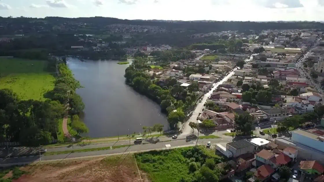 Prefeitura de Araçoiaba da Serra abre vaga para motorista escolar
