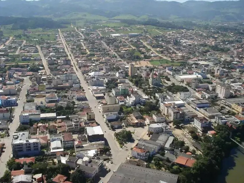 Prefeitura de Braço do Norte abre 9 vagas temporárias na Saúde